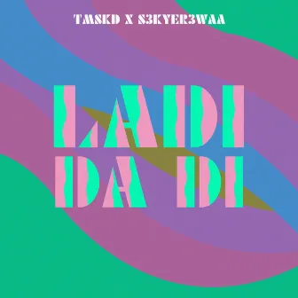 LA DI DA DI by TMSKDJ