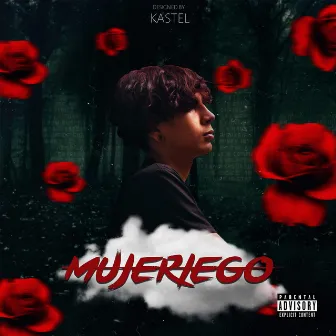 Mujeriego by Gio