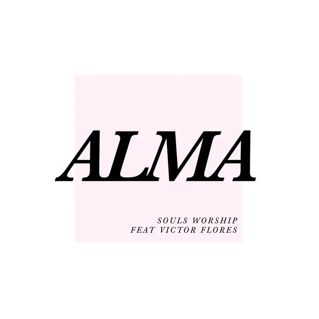 Alma