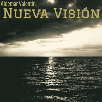 Nueva Visión by Aldemar Valentín