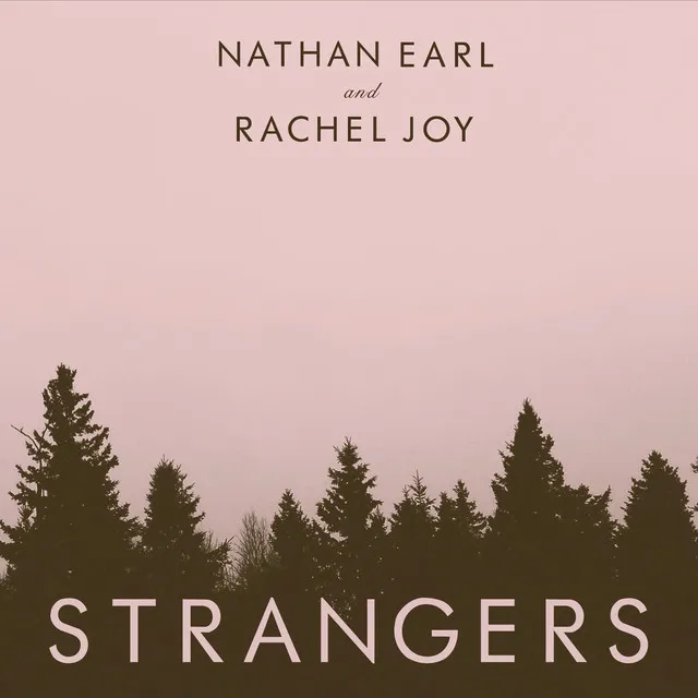 Strangers