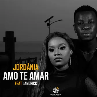 Amo Te Amar by Jordânia