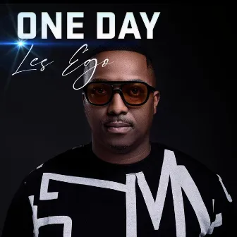 One Day by Les Ego