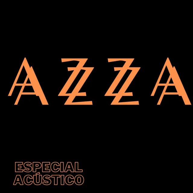 Ligação - Acoustic