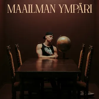 Maailman ympäri by Costi