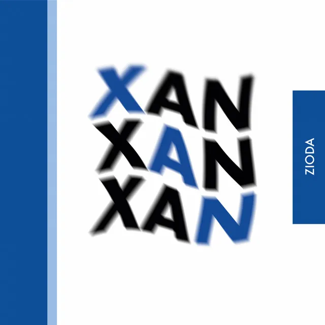 Xan