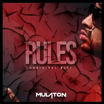 Rules by Mulaton