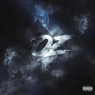 Oz by Pac the Beast