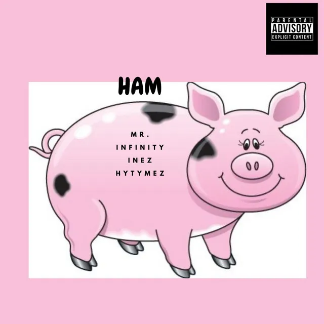 HAM