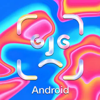 Android by Garage Gang