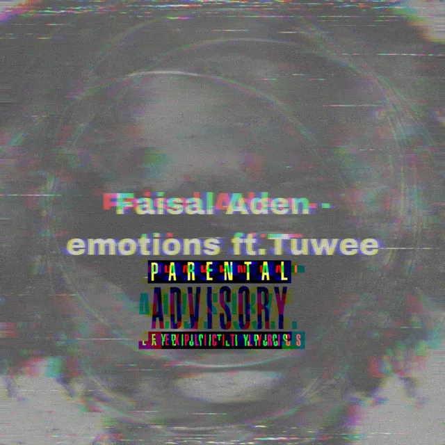 Emotions