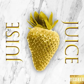 Juice by Juise