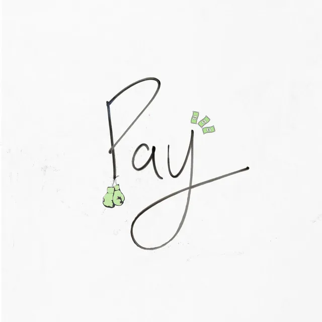 Pay