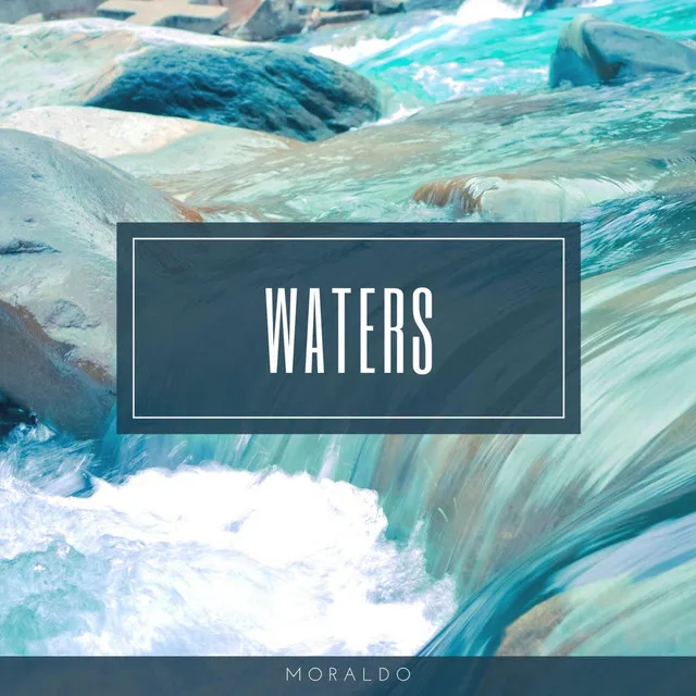 Waters