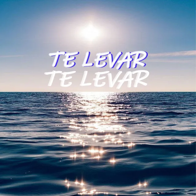 Te Levar