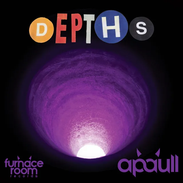 Depths