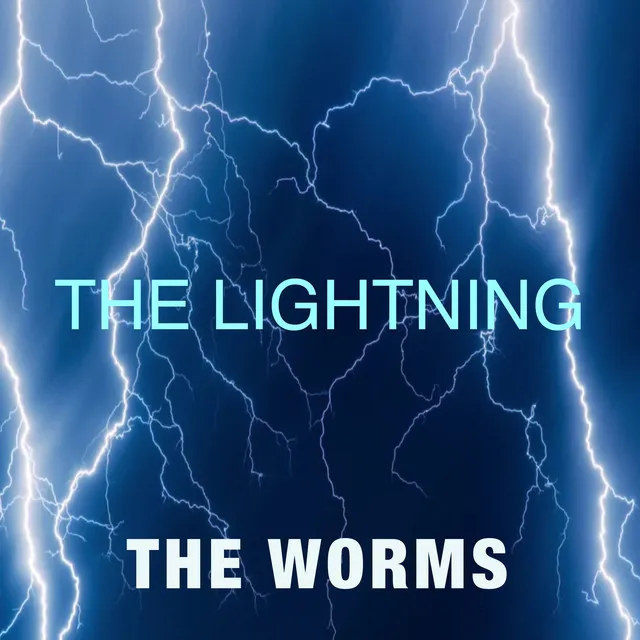 The Lightning