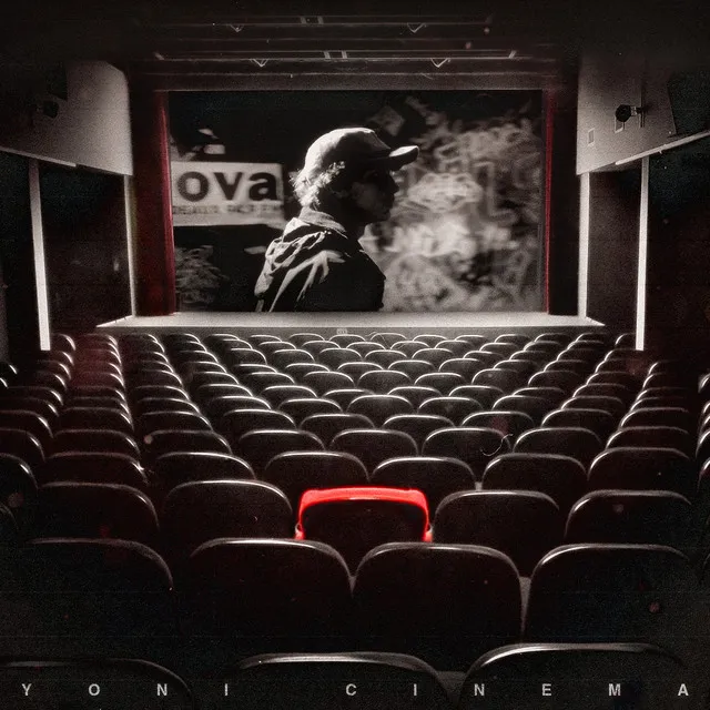 Cinéma