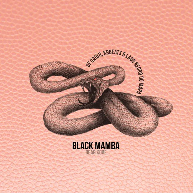 Black Mamba