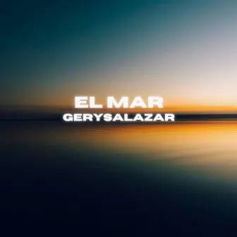 El Mar by Gerysalazar