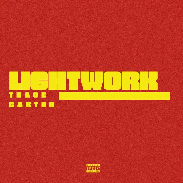 Lightwork