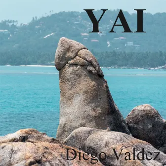 YAI by Diego Valdez