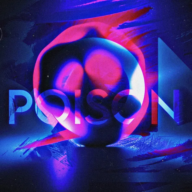 Poison