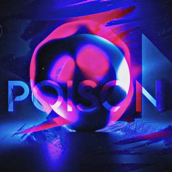 Poison by Onlyvone