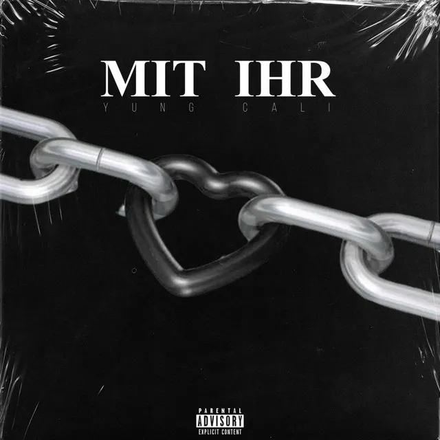 mit ihr