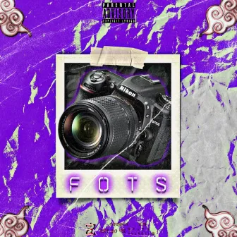 F. O. T. S by GTB