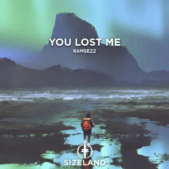 You Lost Me by Ramsezz