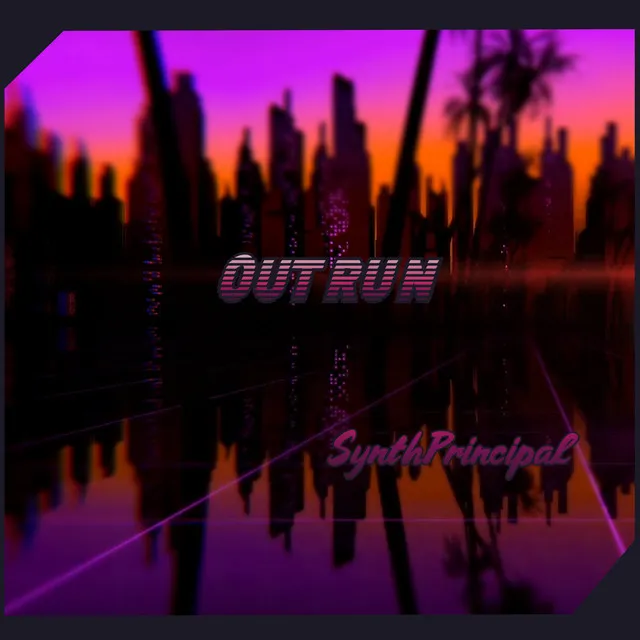 Outrun