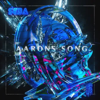 Aaron's Song by Seda