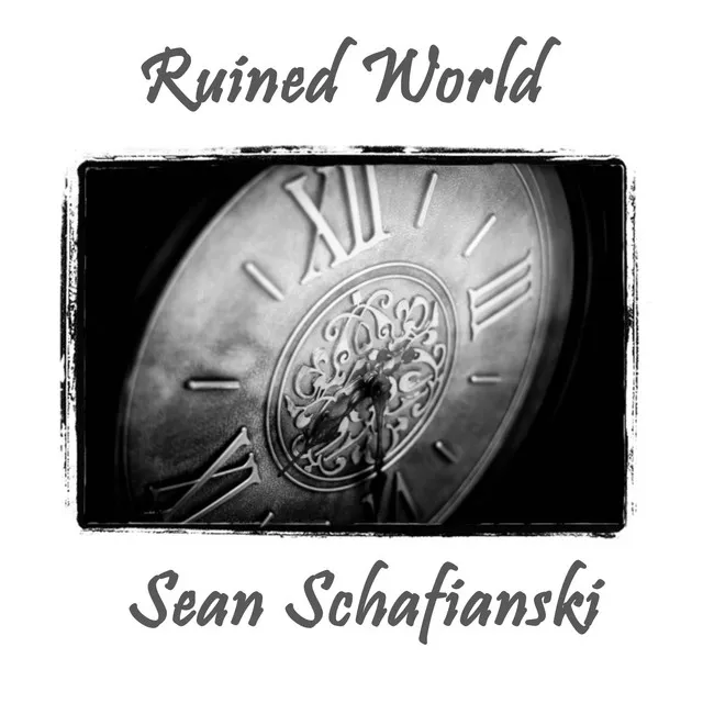 Ruined World (From 