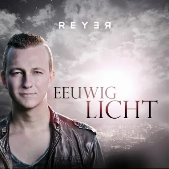 Eeuwig Licht by Reyer