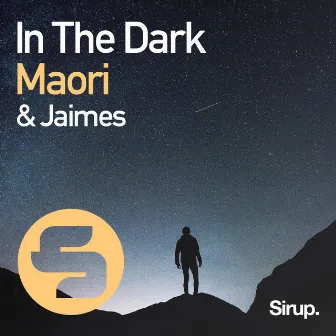 In the Dark by Maori