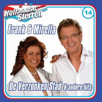 De Verzonken Stad & Andere Hits by 