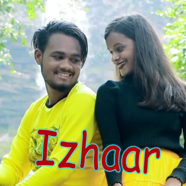 Izhaar