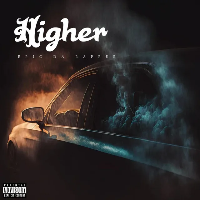 Higher