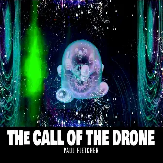 The Call of the Drone by Paul Fletcher