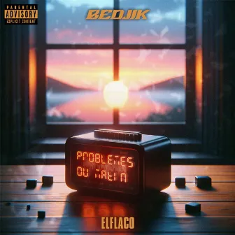 Problèmes Du Matin by Bedjik