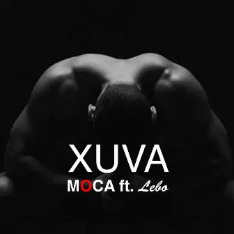 Xuva by Moca