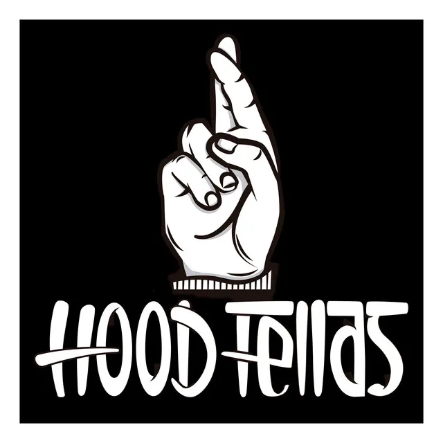 Hoodfellas