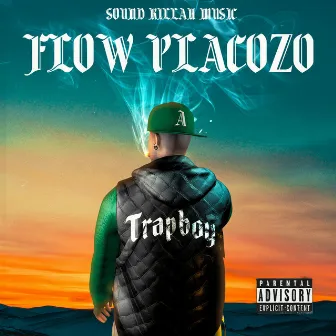 Flow Placozo by López Trvp3r's