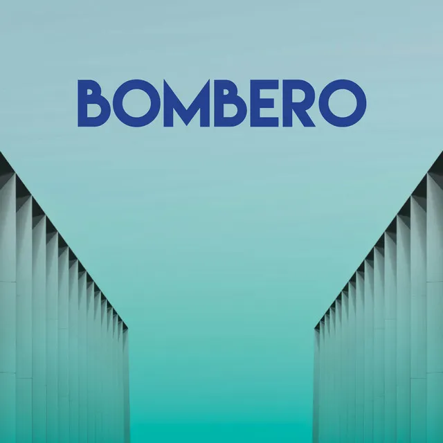 Bombero