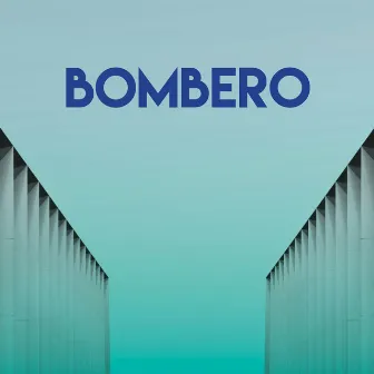 Bombero by Los Reggaetronics