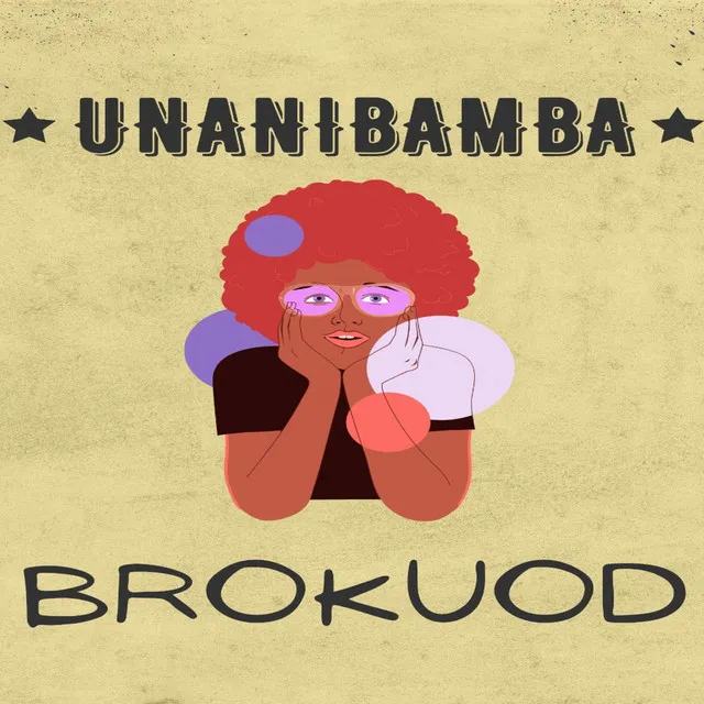 Unanibamba