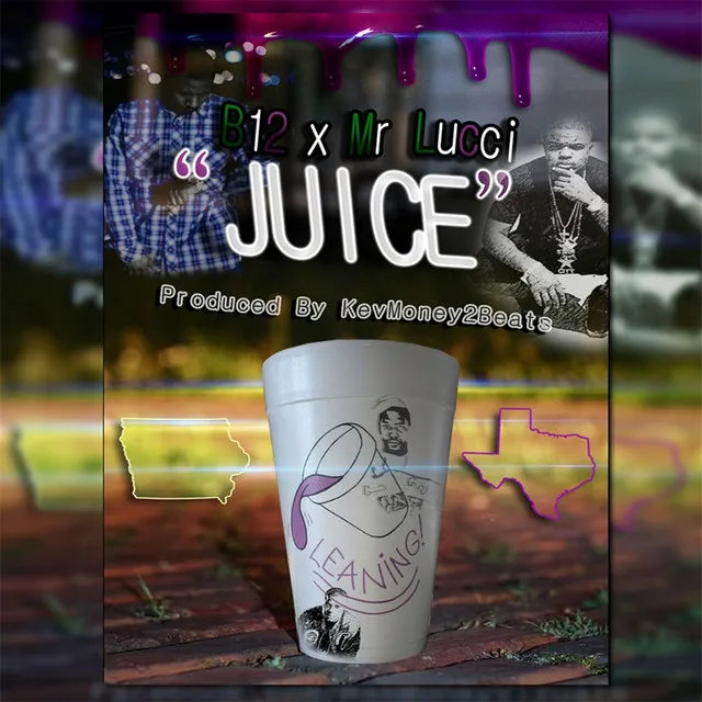 Juice