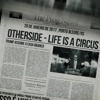 Life is a Circus by Otherside