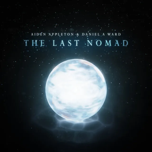 The Last Nomad